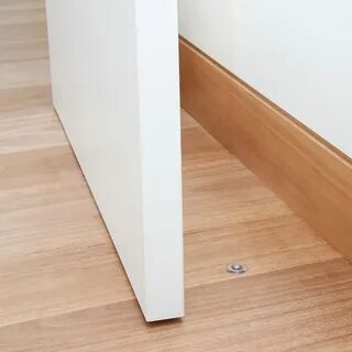 Door stop