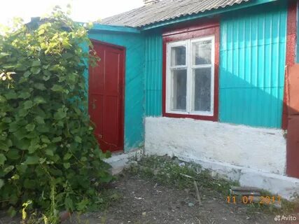Калач погода пригородный воронежская