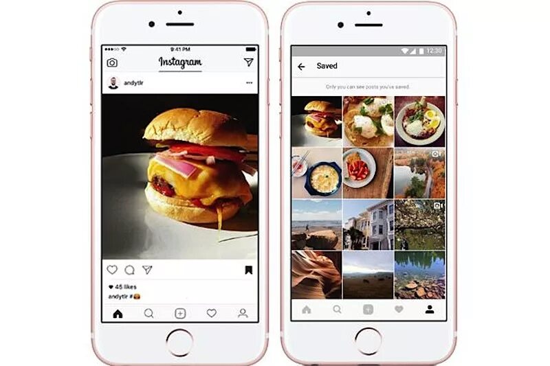 значок инстаграмма. картинка инстаграм. инстаграм на прозрачном фоне. смартфон инстаграм. надпись в инстаграмме.