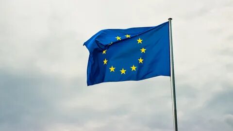 Eu partner