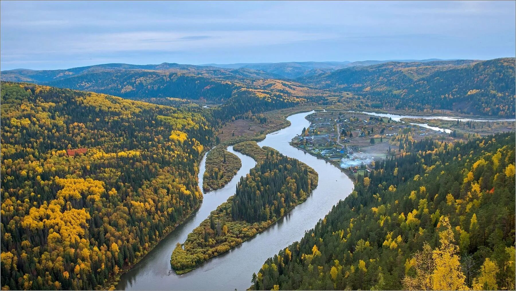 Чем отличается природа западной сибири. Урман Мана река. Река Мана Красноярский край. Урман Красноярский край. Урман Березовский район Красноярский край.