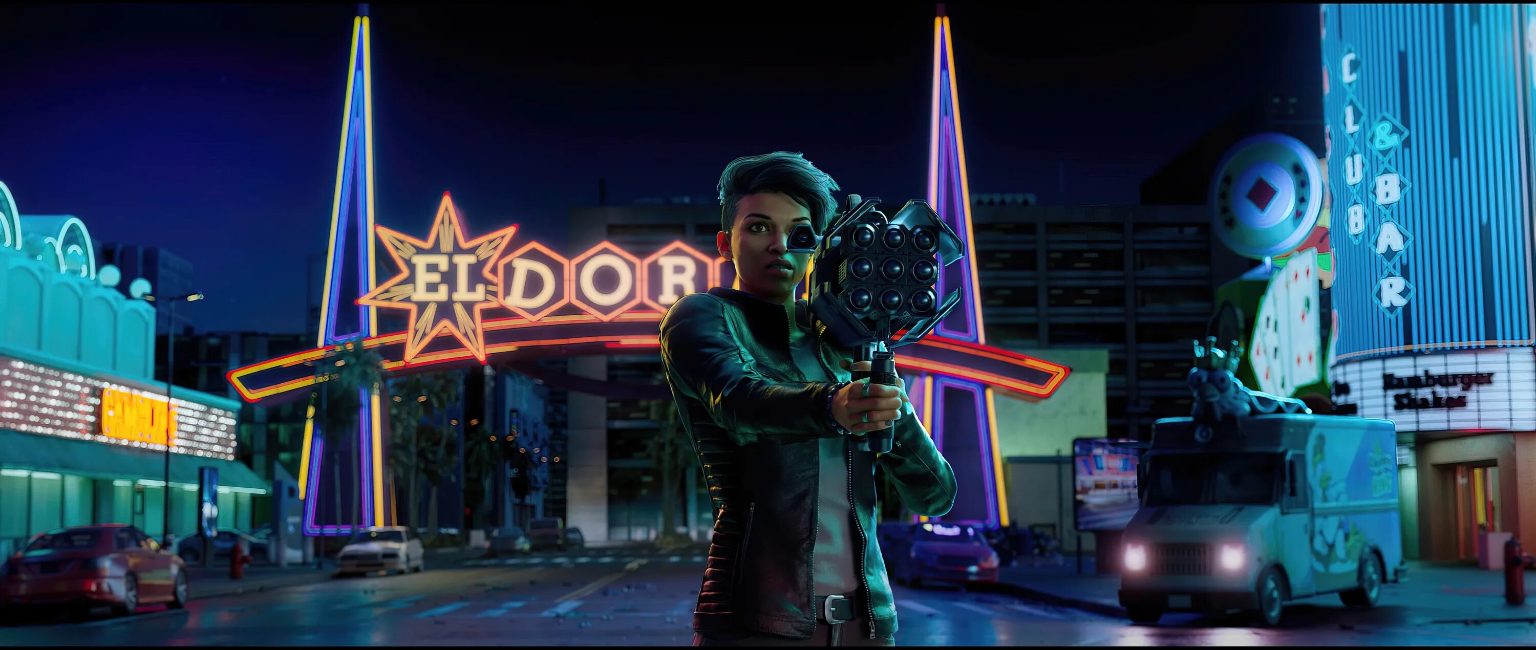 Saints row 2025 metacritic. Saints row 2025 кевин. saints row ps5. saints row 2025. saints row перезапуск.