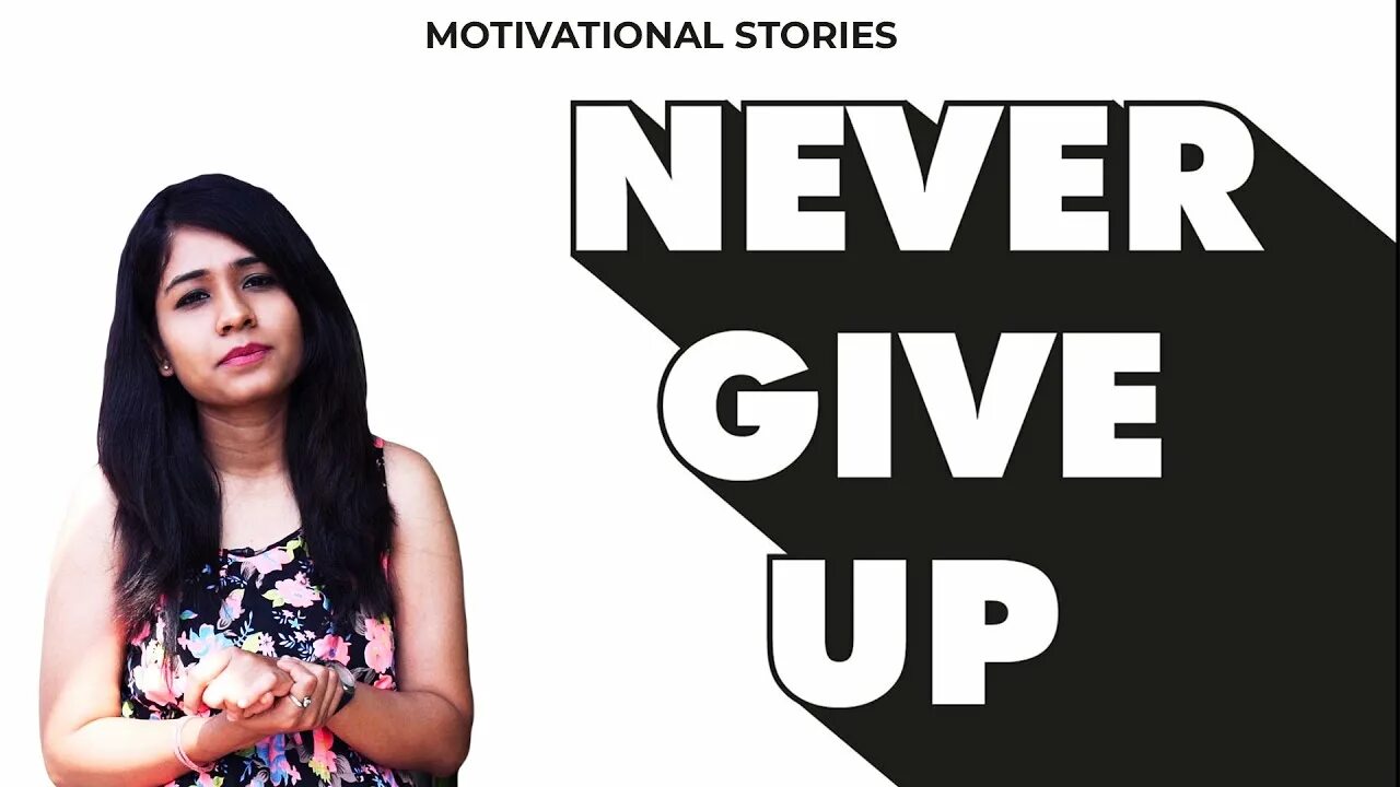 Give up give in разница. Give up give in разница