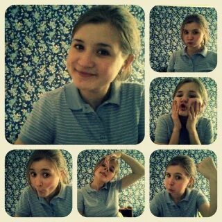 Абрамова 15