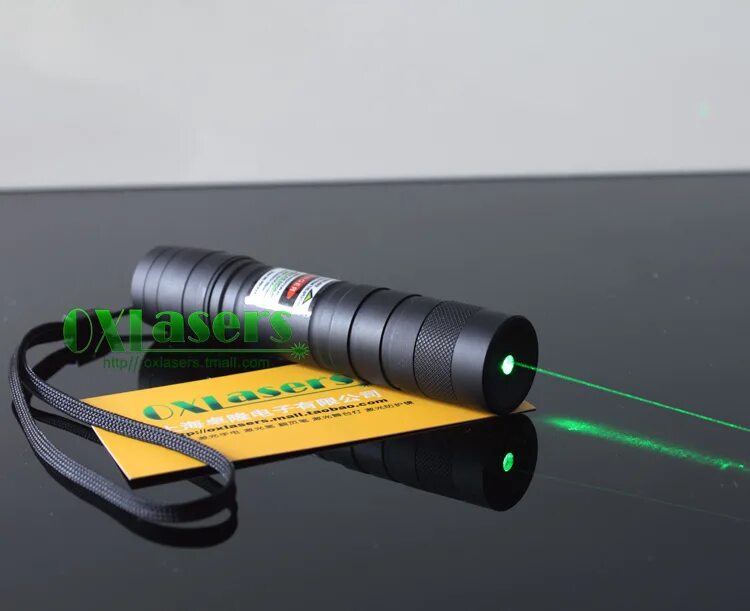 Лазерные указки виды. Лазерная указка Green Laser Pointer. Лазерные указки -100mw зеленые.. Лазер зеленый 50mw 532 НМ. Лазерная указка Pointer 200.