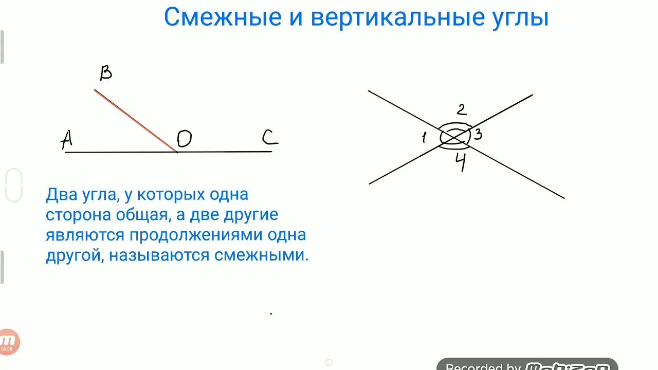 Назовите основные понятия геометрии 7 класс. Основные понятия геометрии 7 класс. основные термины геометрии 7 класс. термины главные в геометрии по 7 класс. вертикальные углы.