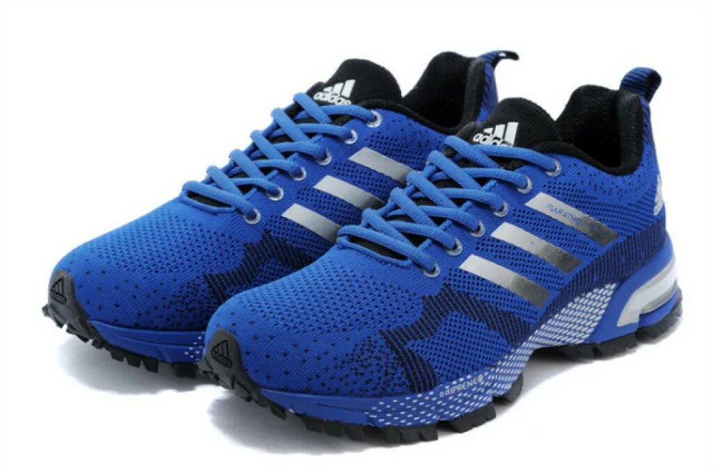 Адидас bounce flyknit. Кроссовки адидас мужские новосибирск. Кроссовки adidas zx 750 оригинал. Кроссовки adidas zx 750 blue. Adidas barricade.