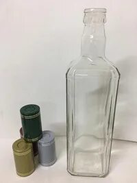 Бутылка 0 5 оптом