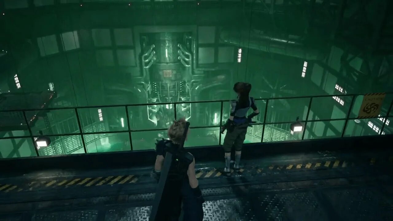 Final fantasy vii remake intergrade. Final fantasy vii mako reactor. final fantasy vii геймплей. final fantasy vii remake геймплей. final fantasy vii remake глава 1.