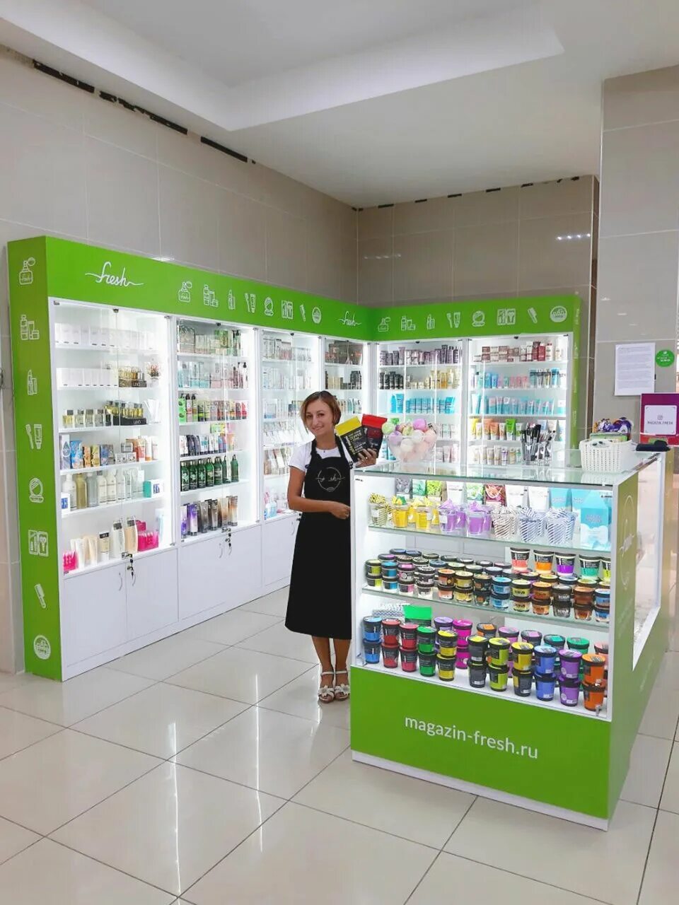 Магазин белорусской косметики в саратове. Магазин фреш парфюмерия. Магазин фреш парфюмерия. Тк фреш. Магазин фреш парфюмерия.