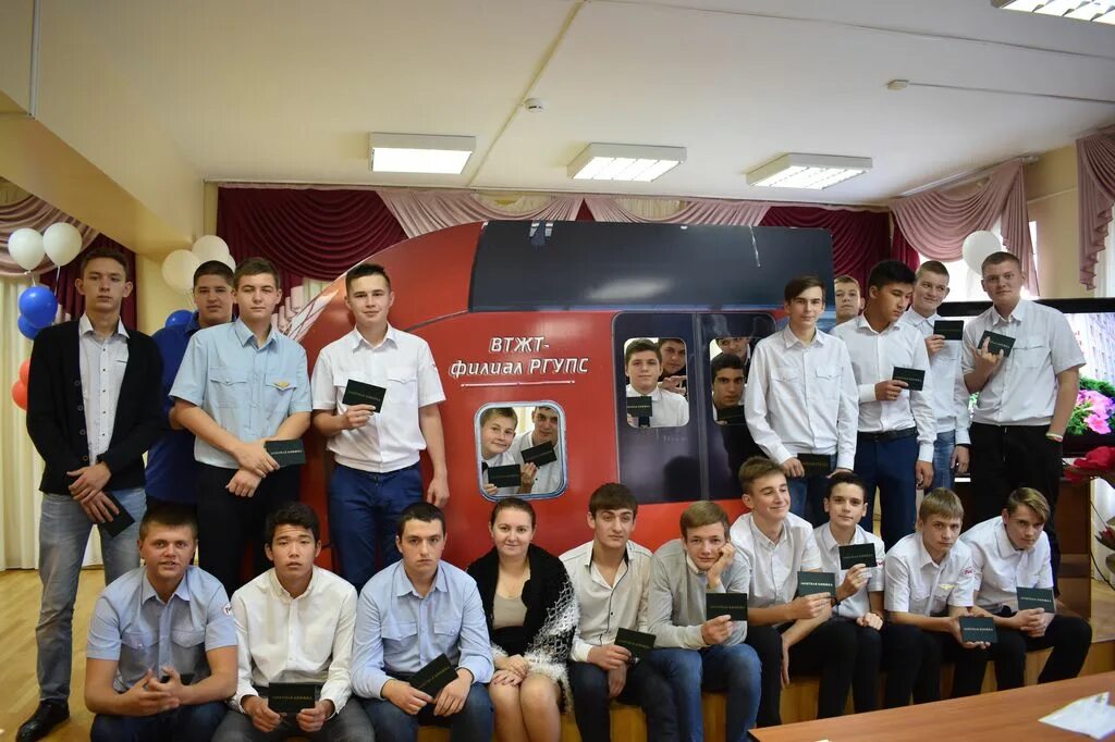 Полигон втжт-филиал ргупс. Втжт волгоградский техникум. Втжт волгоградский техникум. Филиал ростовского государственного университета путей сообщения. Втжт филиал ргупс волгоград преподаватели.
