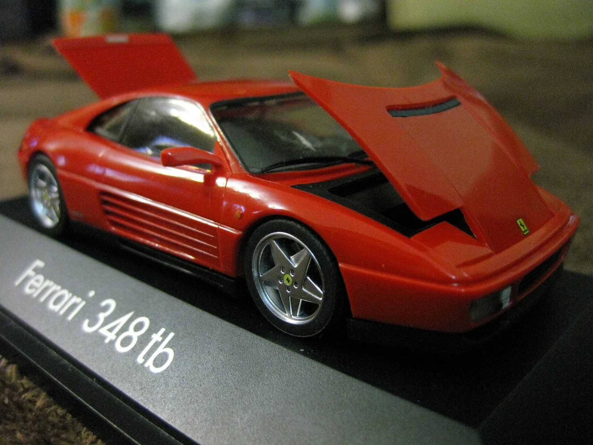 Herpa Ferrari 1/43. Феррари 1 43. Модели Феррари 1 43. Herpa 1 43.