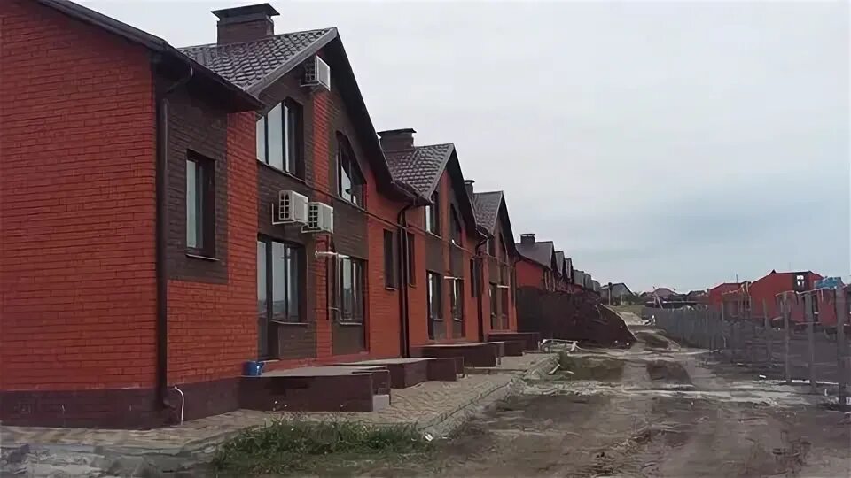 Белгородская область белгородский р-н пос новосадовый ул юниоров 20. Белгородская область новосадовый ул. Осенний квартал белгород. Белгородская область новосадовый ул. Ул энтузиастов новосадовый белгород.