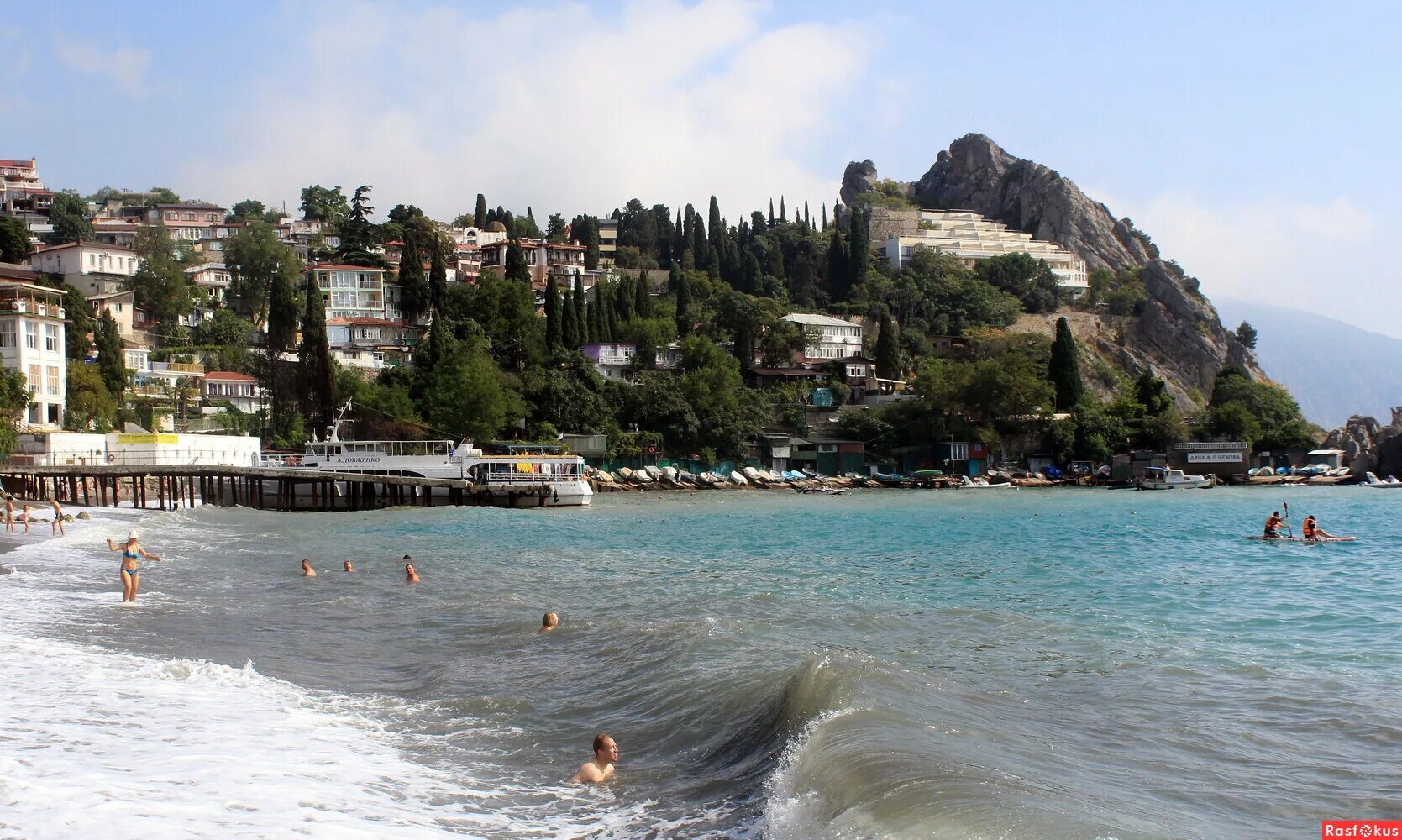 черное море адалары. гурзуф природа. пляж адалары гурзуф. вода море гурзуф. вода море гурзуф.