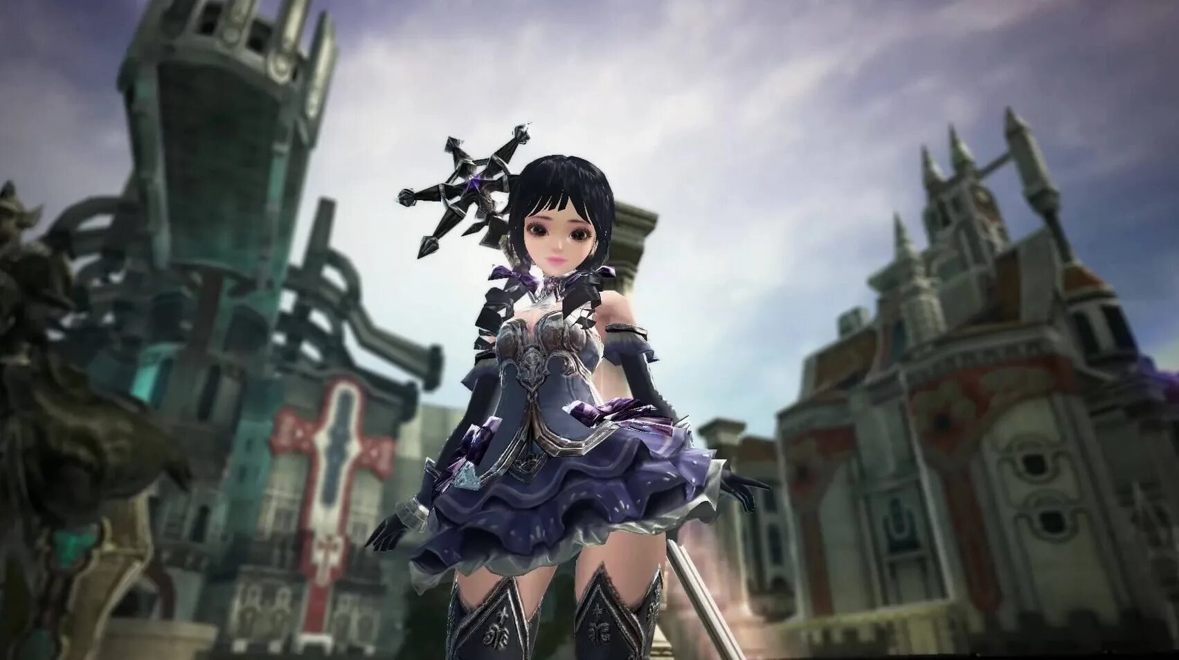 Mmorpg engine. Talion игра. талион мморпг. талион игра на андроид. anime mmorpg с открытым миром.