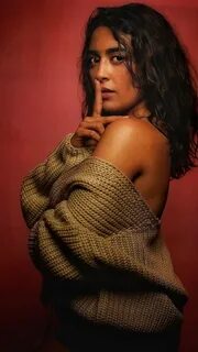 Jinal Joshi, bollywood, model, mobile wallpaper, android wallpaper, iPhone ...