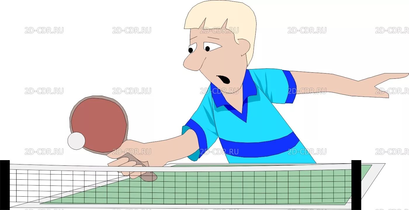 Анекдоты про пинг понг. Пинг понг анимация. Настольный теннис анимация. Настольный теннис карикатура. Настольный теннис рисунок.