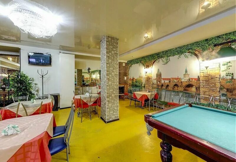 госпожа удача кафе. удача воронеж. госпожа удача кафе набережные челны. кафе госпожа удача остужева. гостиница бобров воронежская область.