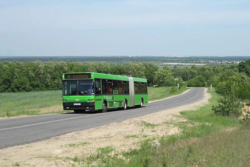 площадь ленина 10 мозырь. автобусный парк 13 калинковичи карточку международника. автопарк мозырь. автопарк мозырь. автопарк мозырь.