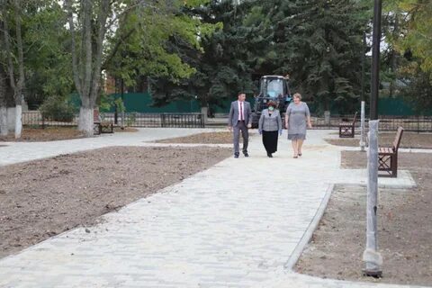 Погода в краснодарском крае село шабельское