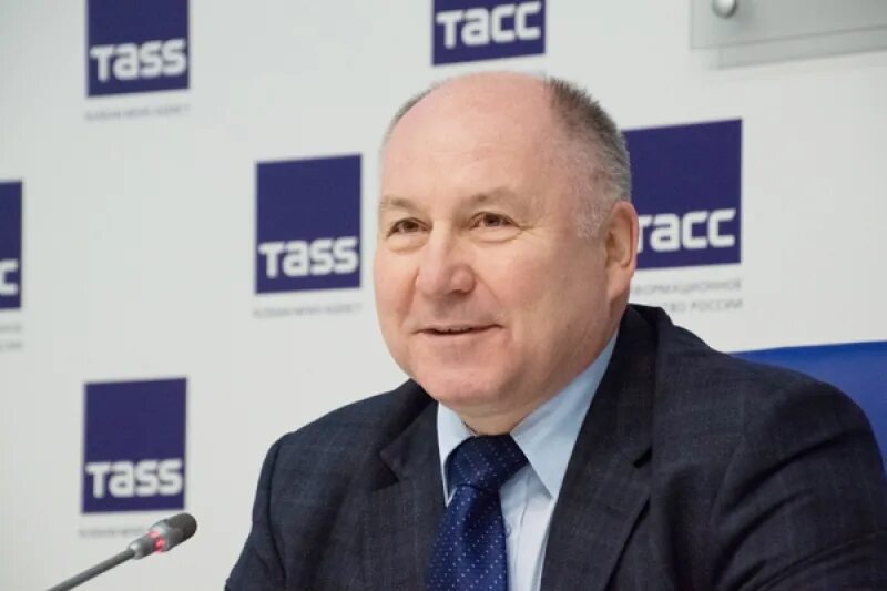 Руководитель аппарата вице губернатора. Руководитель аппарата вице губернатора