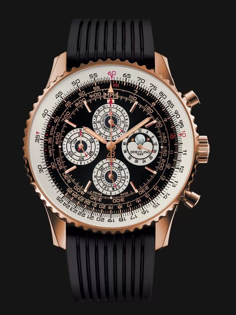 Развлечения часы. Breitling Navitimer реплика. Часы Брайтлинг реплика. Breitling Navitimer QP Limited Edition. Breitling Navitimer QP owners manual.