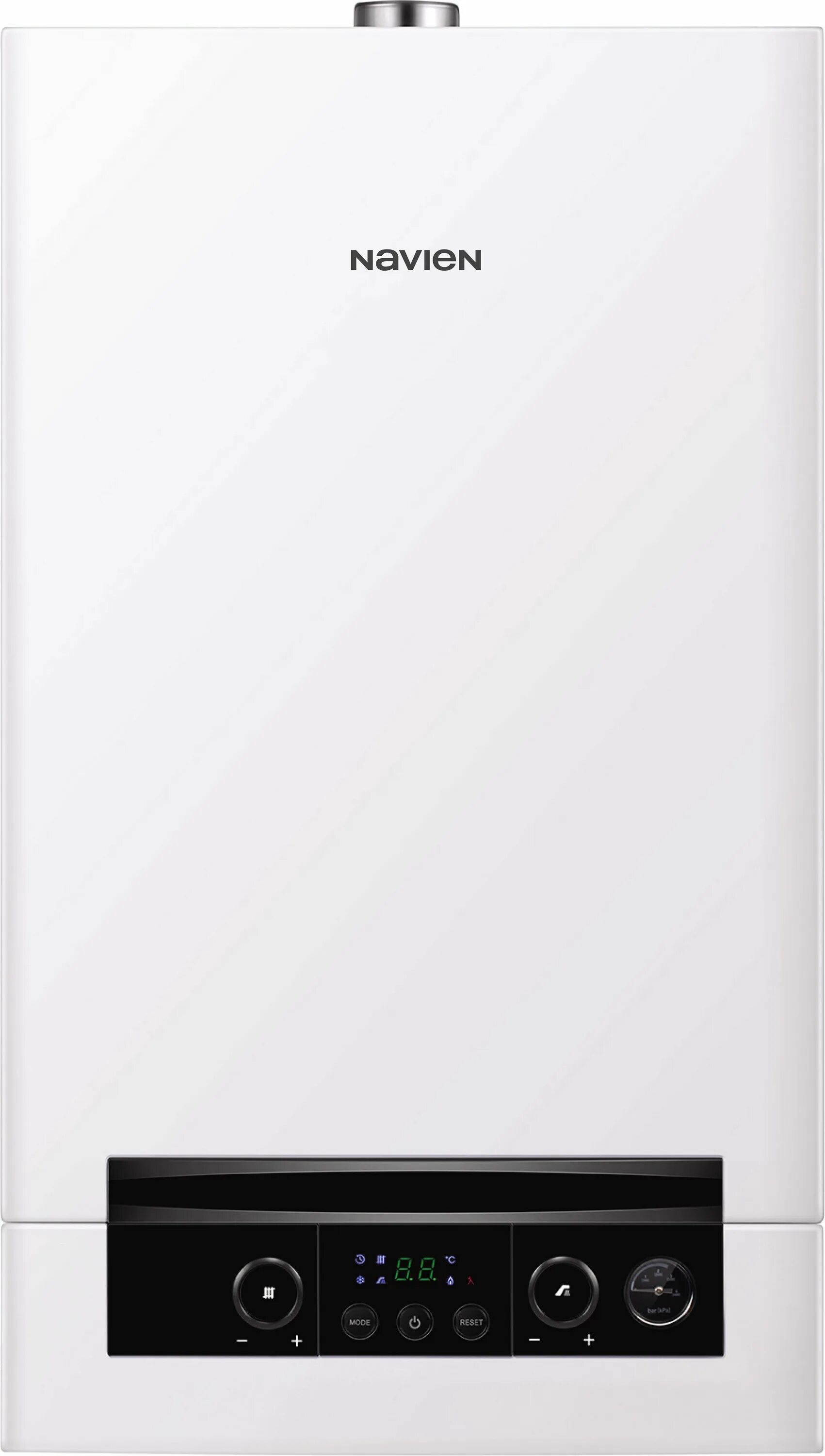 Navien котел deluxe s - 24k. Отзывы газовый котел навьен двухконтурный 24 квт. Котел navien deluxe 24k. Котел газовый двухконтурный navien deluxe plus -24k coax 24 квт. Котёл газовый навьен делюкс 24.