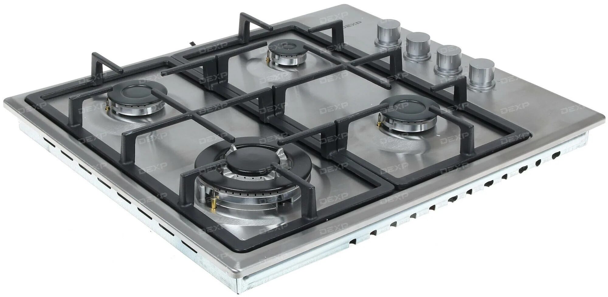 плита настольная centek ct-1522. плитка газовая днс. плитка газовая днс. плита индезит 5 конфорок. плитка газовая днс.