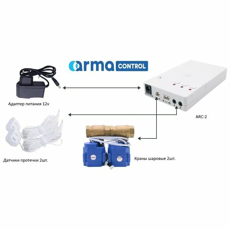 Система протечек armacontrol. Система защиты от протечек воды armacontrol -1 g 1/2&quot;. датчик протечки воды для системы armacontrol. armacontrol -1 g 1/2 с аккумулятором. датчик протечки dc5-12v для системы armacontrol.
