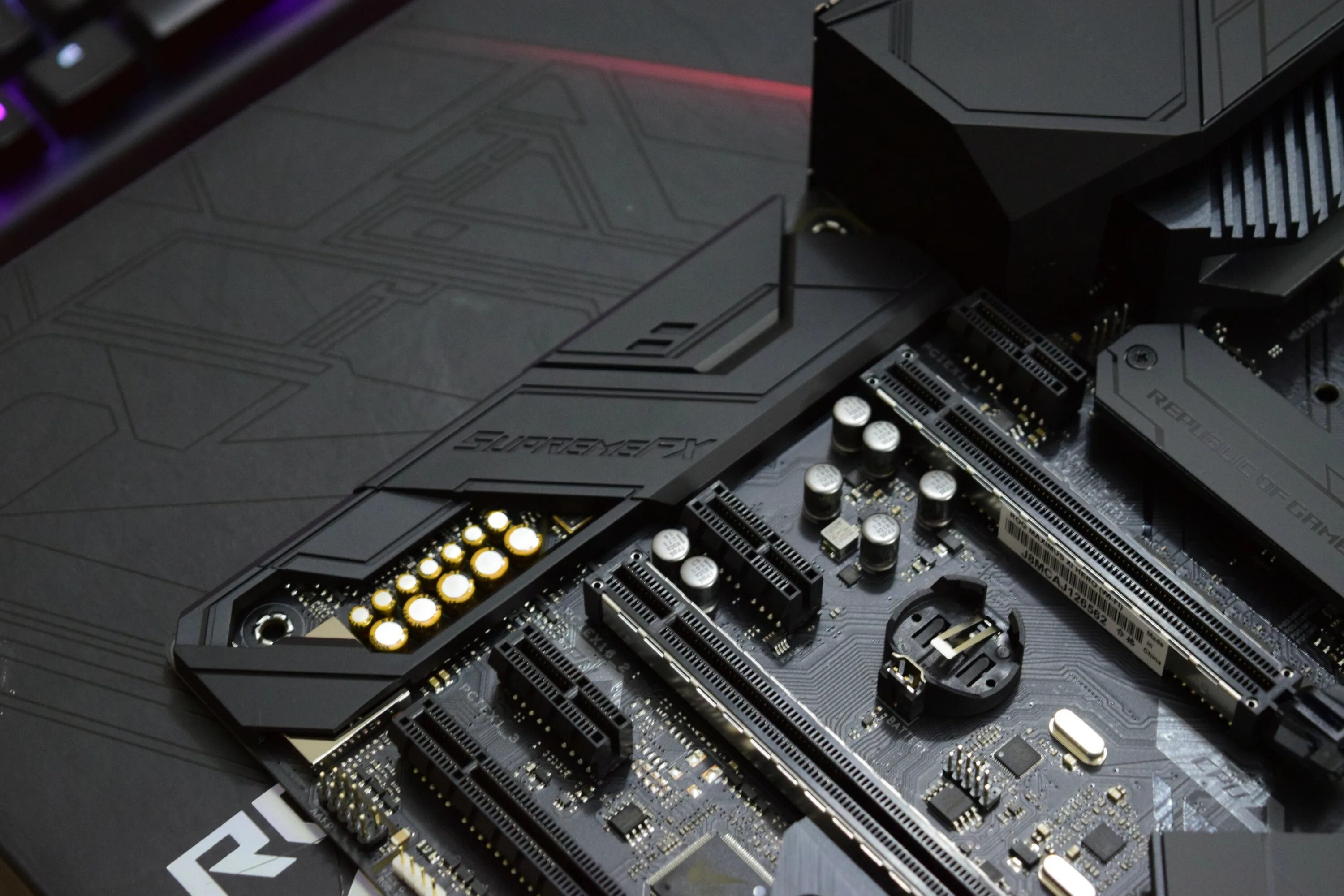 ASUS ROG Maximus XI Hero. ROG Maximus XI Hero z390. ASUS Maximus 11 Hero. ASUS ROG Strix z390-e Gaming. Z390 e gaming