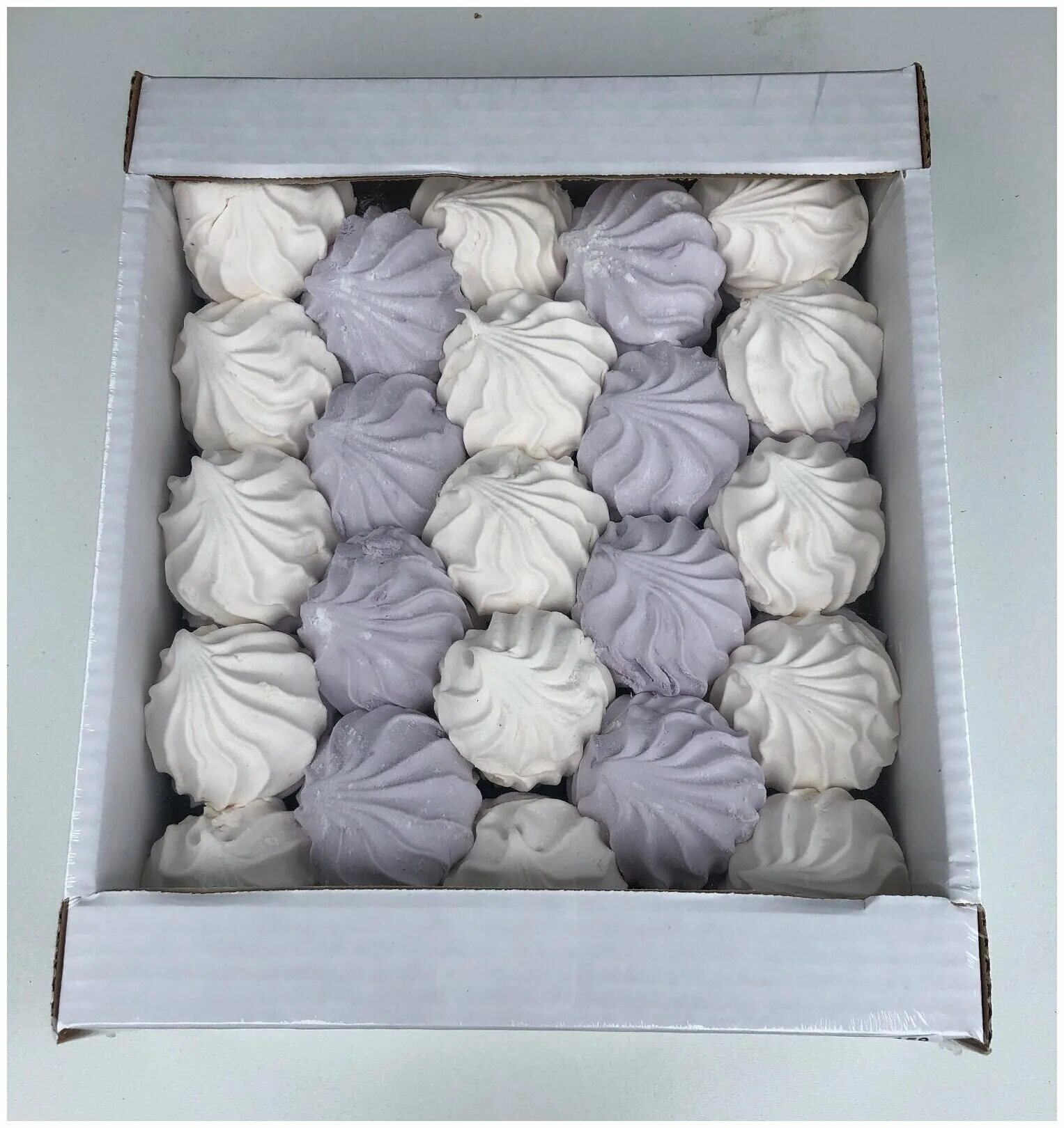 Зефир ванильный (6х260г )флоупак. Зефир с малиной 6х250г флоупак. Зефир в сахарной пудре 1 кг ооо "пекарь". Дынный зефир. Зефир славконд 1 кг.