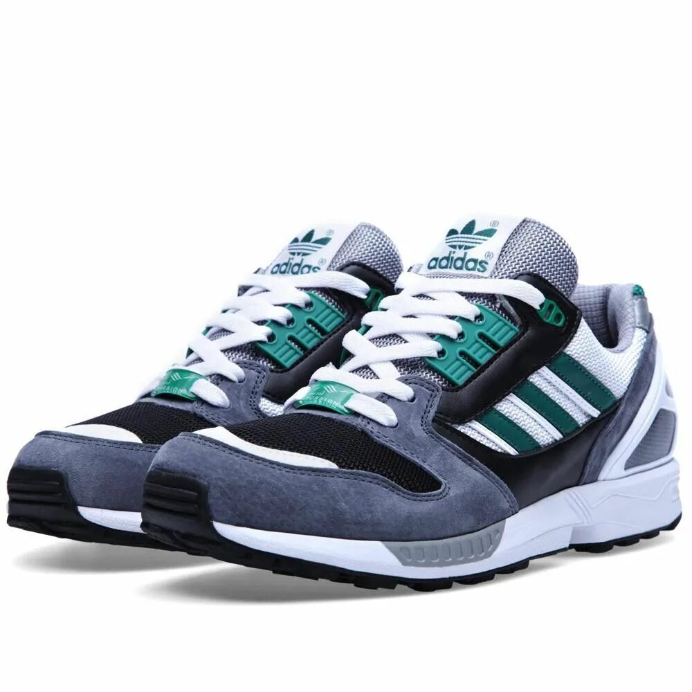 Adidas ZX 8000 Mita. Кроссовки адидас Торшин 1995. Adidas Torsion ZX 8000. Кроссовки адидас ZX 8000 мужские. Купить торшин 90 х