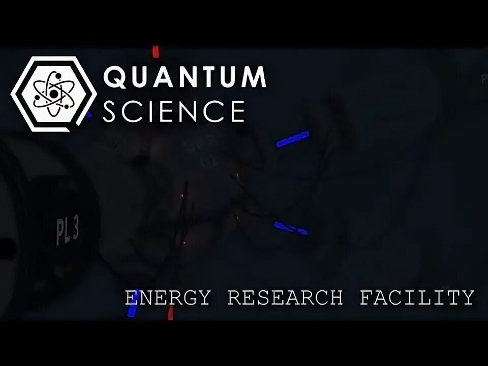 Quantum science. Quantum science energy research facility. research facility роблокс. quantum science roblox. печать тартаруса quantum science energy research facility.