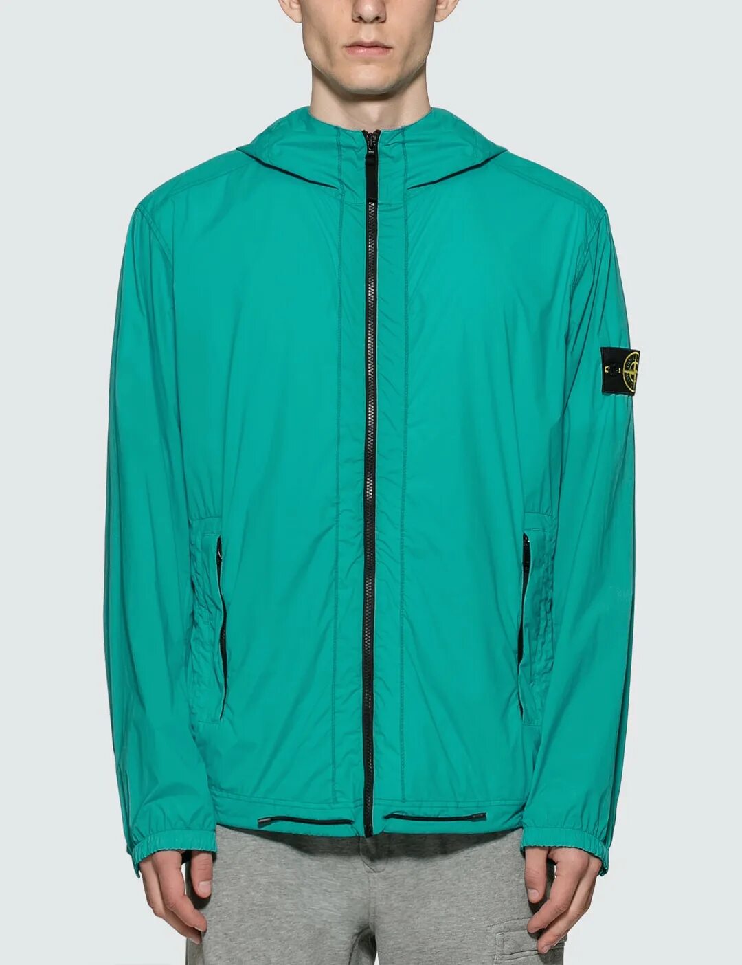 Stone island sheepskin jacket. Stone island skin. Ветровка stone island nylon. Ветровка stone island skin nylon touch. Ветровка stone island мужская.