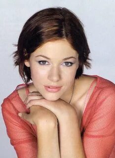 Sarah felberbaum