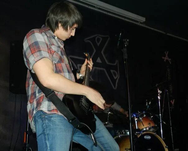 Бешеная группа. Группа бесите. Беси группа. Бешеная группа. Группа бесите.