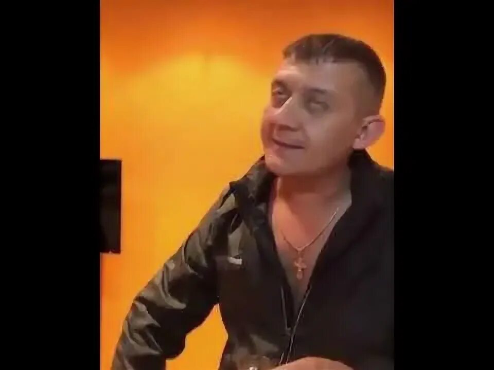 Бомж тик так