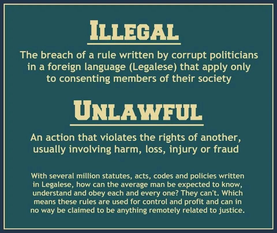 Value is illegal. Illegal перевод. unlawful illegal в чем разница. чем отличается unlawful от illegal.