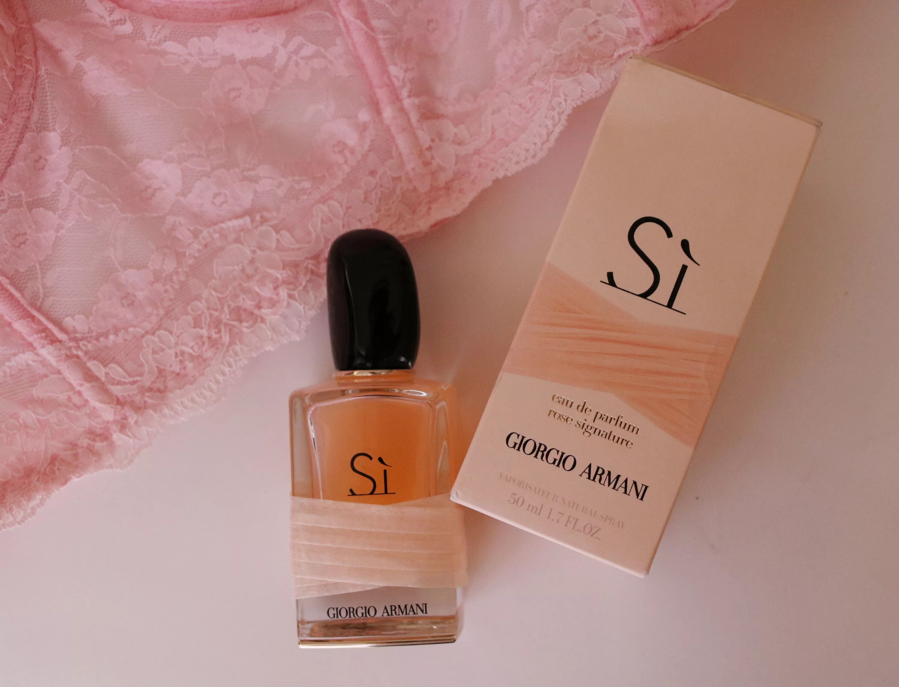 Giorgio Armani si Rose Signature 100 мл. Giorgio Armani "si" Rose Signature EDP. 100 M. Парфюм Giorgio Armani si розовые. G. Armani si w EDP 30 ml [m]. Armani si eau de