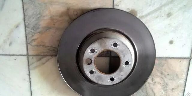 0 tdi. 4m0615301an. Диск тормозной передний ауди ку7. Тормозные диски ауди q7. Передние тормоза ауди ку7.