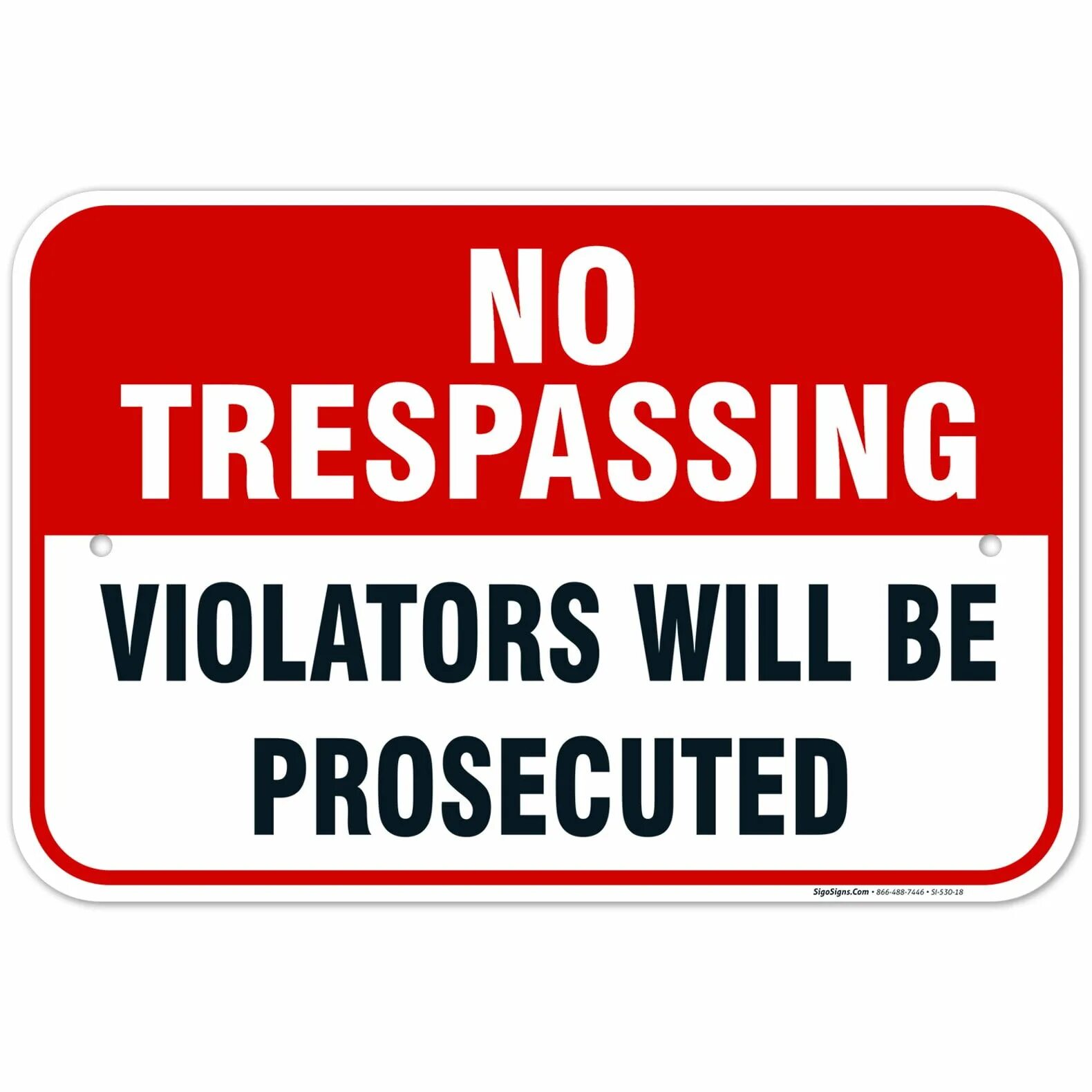 Trespassers will be prosecuted. No Trespassing перевод. No Trespassing sign. Violators. Public property