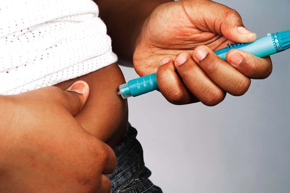 Сахарный диабет. Сахарный диабет инсулин. Инсулин для детей. Инсулинотерапия у детей.