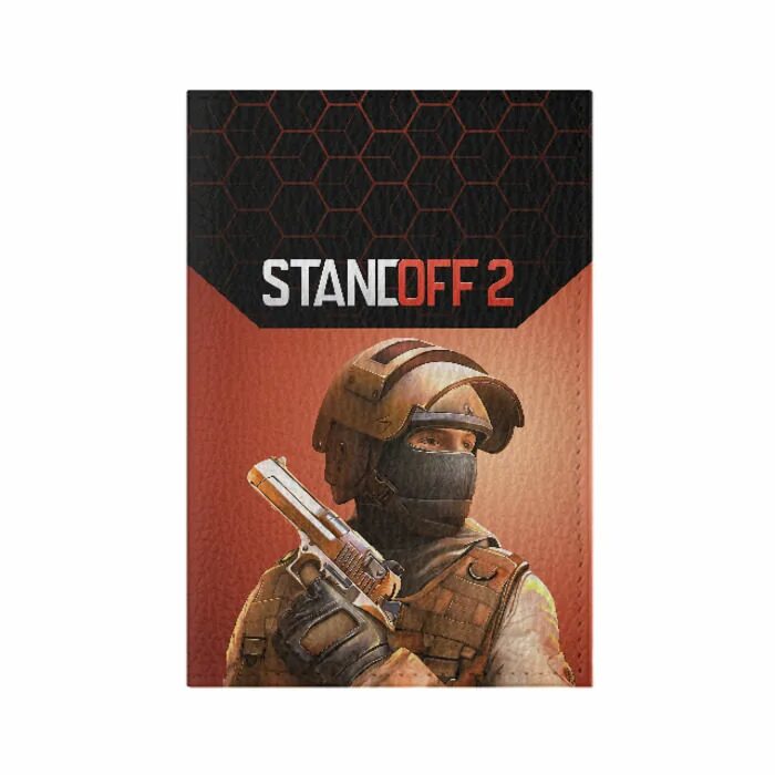 Standoff 2 игра обложка. Стэндофф плакат. Standoff 2 Постер. Standoff 2 плакат. Обложки для игры Standoff два.