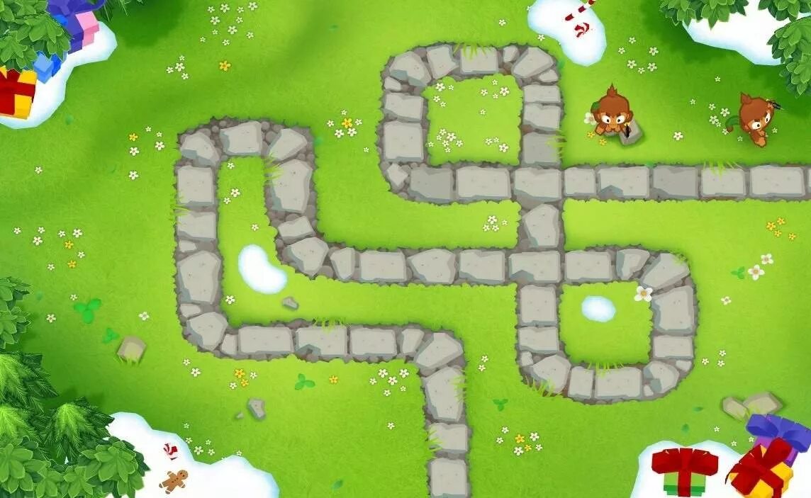 Игра тд 6. Bloons td 6. Bloons td 6 Map. Bloons Tower Defense 6. Blonds td6.