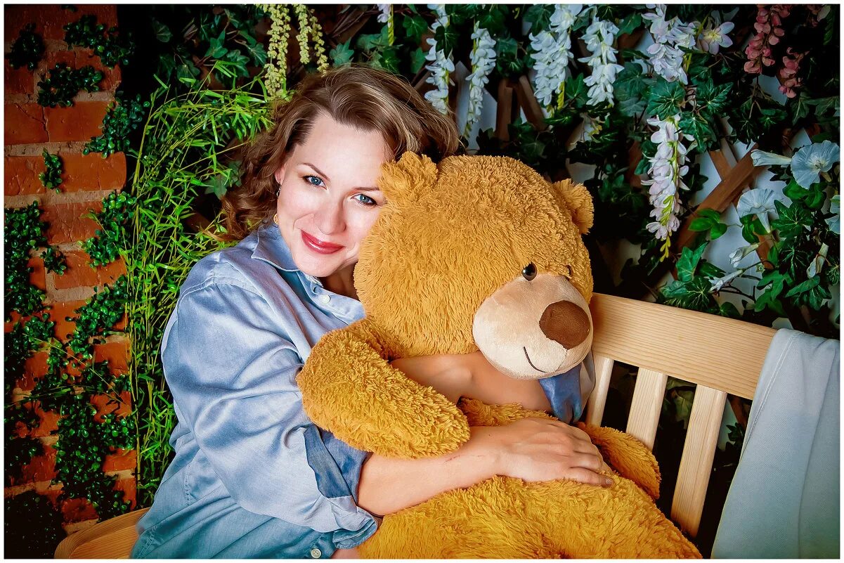 Одноклассники минска. Инна 50 лет. Светлана минск одноклассники. Одноклассники минска. Качановская аллочка минск.