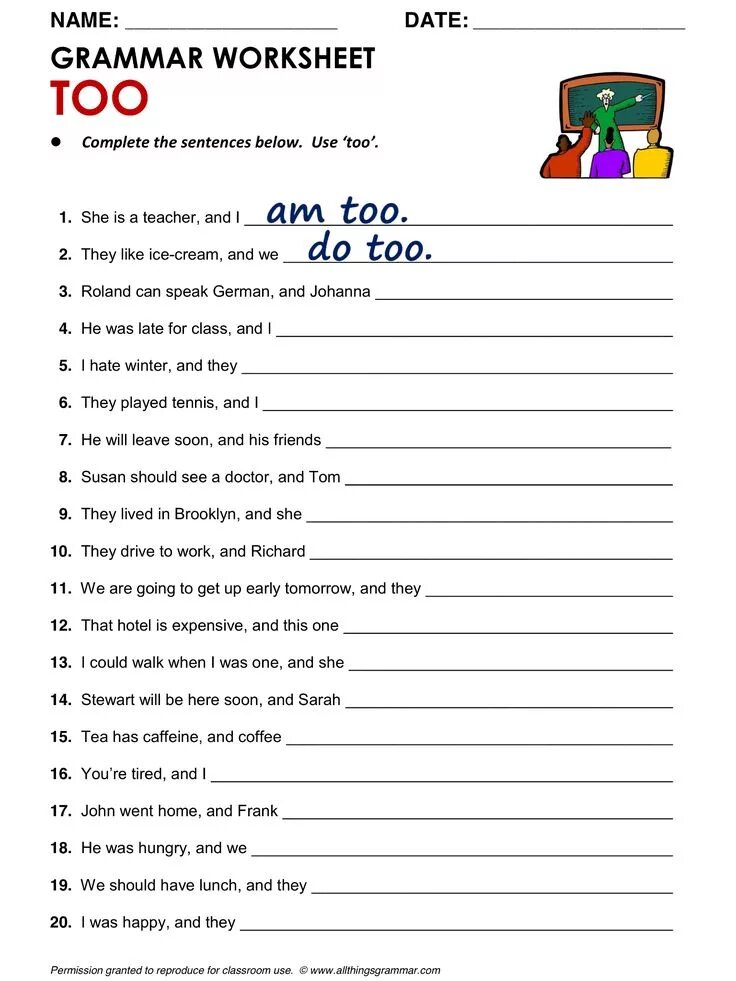 Grammar b2 exercises. Grammar worksheets. worksheets english grammar. english grammar exercises. too grammar.