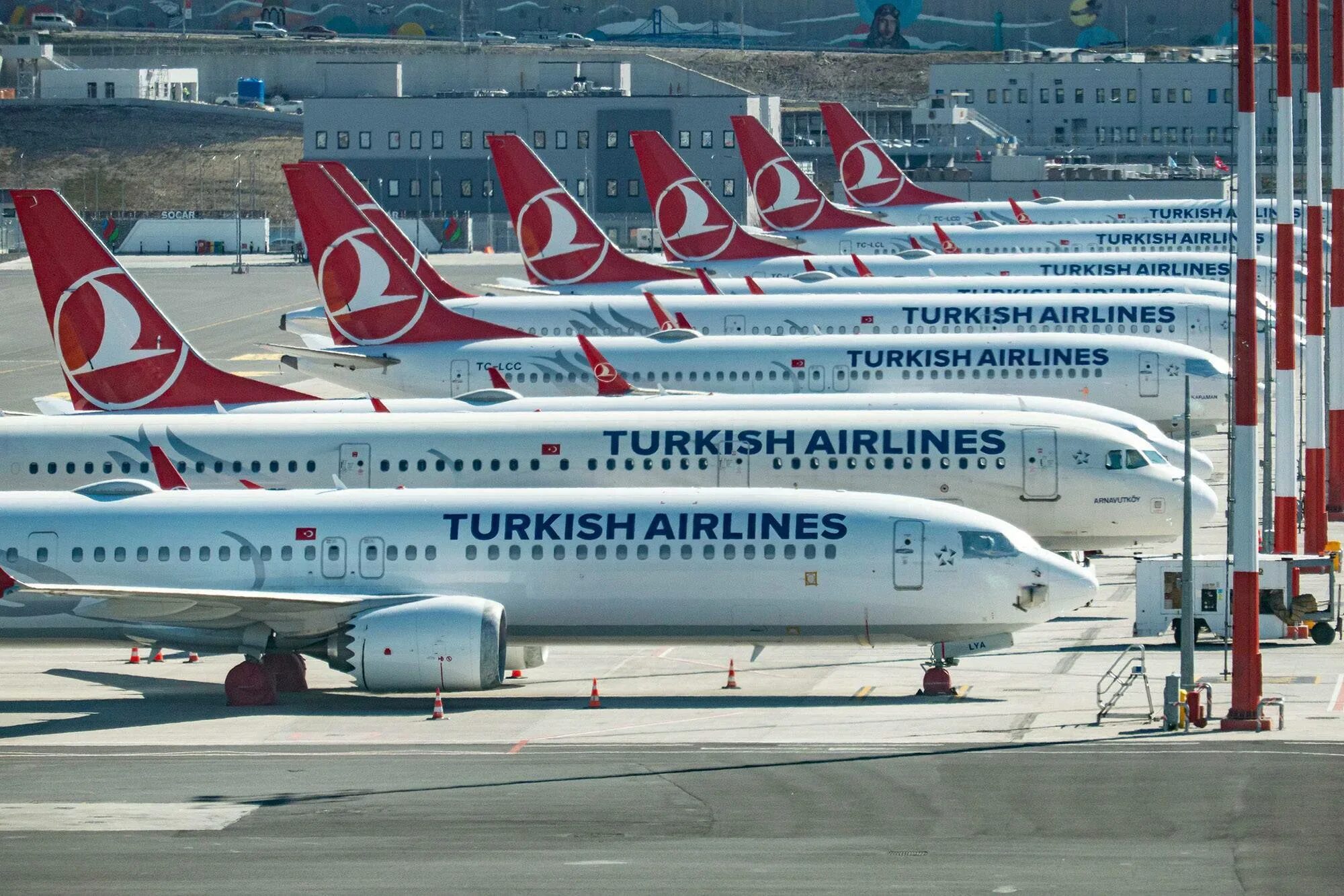 Авиакомпания Туркиш Эйрлайнс. Самолет Туркиш Эйрлайнс. Turkish Airlines авиакомпании Турции. Туркиш Эйрлайнс Стамбул.