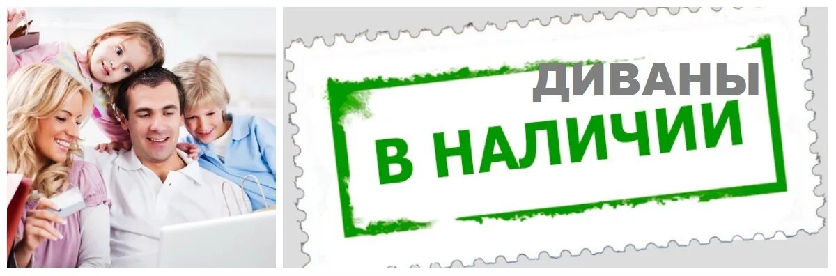 Вещи в наличии. Товар в наличии красивая картинка. В наличии 2 цвета. Организатор надпись. Есть в наличии.
