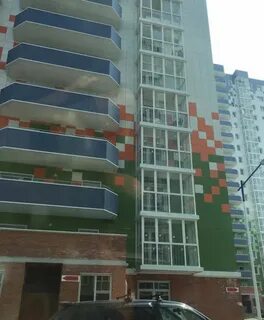 Атмосфера иркутск