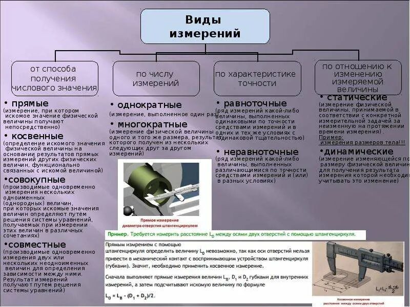 Соотнесите известных: найдено 76 картинок